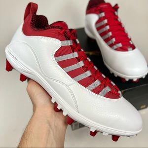 jordan football cleats 11.5